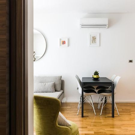 Superiore Apartman Split Exterior foto